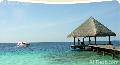 Club Rannalhi 24